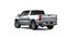 2026 Chevrolet Silverado 1500 LT Crew Cab Short Box 4WD