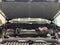 2026 Chevrolet Silverado 1500 LT Crew Cab Short Box 4WD