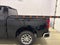 2026 Chevrolet Silverado 1500 LT Crew Cab Short Box 4WD