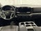 2026 Chevrolet Silverado 1500 LT Crew Cab Short Box 4WD