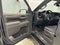 2026 Chevrolet Silverado 1500 LT Crew Cab Short Box 4WD