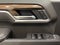 2026 Chevrolet Silverado 1500 LT Crew Cab Short Box 4WD