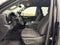 2026 Chevrolet Silverado 1500 LT Crew Cab Short Box 4WD