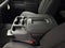2026 Chevrolet Silverado 1500 LT Crew Cab Short Box 4WD