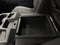2026 Chevrolet Silverado 1500 LT Crew Cab Short Box 4WD