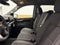 2026 Chevrolet Silverado 1500 LT Crew Cab Short Box 4WD
