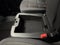 2026 Chevrolet Silverado 1500 LT Crew Cab Short Box 4WD
