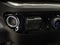 2026 Chevrolet Silverado 1500 LT Crew Cab Short Box 4WD