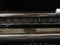 2026 Chevrolet Silverado 1500 LT Crew Cab Short Box 4WD