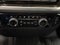 2026 Chevrolet Silverado 1500 LT Crew Cab Short Box 4WD