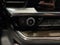 2026 Chevrolet Silverado 1500 LT Crew Cab Short Box 4WD