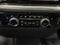 2026 Chevrolet Silverado 1500 LT Crew Cab Short Box 4WD