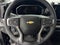 2026 Chevrolet Silverado 1500 LT Crew Cab Short Box 4WD