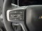 2026 Chevrolet Silverado 1500 LT Crew Cab Short Box 4WD