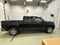2026 Chevrolet Silverado 1500 LT Crew Cab Short Box 4WD