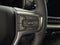 2026 Chevrolet Silverado 1500 LT Crew Cab Short Box 4WD