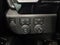 2026 Chevrolet Silverado 1500 LT Crew Cab Short Box 4WD