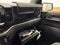 2026 Chevrolet Silverado 1500 LT Crew Cab Short Box 4WD