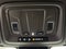 2026 Chevrolet Silverado 1500 LT Crew Cab Short Box 4WD