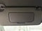 2026 Chevrolet Silverado 1500 LT Crew Cab Short Box 4WD