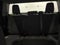 2026 Chevrolet Silverado 1500 LT Crew Cab Short Box 4WD