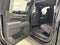 2026 Chevrolet Silverado 1500 LT Crew Cab Short Box 4WD
