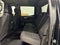 2026 Chevrolet Silverado 1500 LT Crew Cab Short Box 4WD
