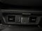 2026 Chevrolet Silverado 1500 LT Crew Cab Short Box 4WD