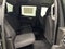 2026 Chevrolet Silverado 1500 LT Crew Cab Short Box 4WD