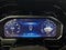 2026 Chevrolet Silverado 1500 LT Crew Cab Short Box 4WD