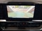 2026 Chevrolet Silverado 1500 LT Crew Cab Short Box 4WD