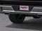 2026 Chevrolet Silverado 1500 LT Crew Cab Short Box 4WD
