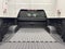 2026 Chevrolet Silverado 1500 LT Crew Cab Short Box 4WD