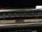 2026 Chevrolet Silverado 1500 LT Crew Cab Short Box 4WD