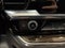 2026 Chevrolet Silverado 1500 LT Crew Cab Short Box 4WD