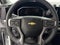 2026 Chevrolet Silverado 1500 LT Crew Cab Short Box 4WD