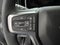 2026 Chevrolet Silverado 1500 LT Crew Cab Short Box 4WD