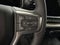 2026 Chevrolet Silverado 1500 LT Crew Cab Short Box 4WD