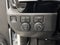 2026 Chevrolet Silverado 1500 LT Crew Cab Short Box 4WD
