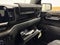 2026 Chevrolet Silverado 1500 LT Crew Cab Short Box 4WD