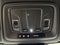2026 Chevrolet Silverado 1500 LT Crew Cab Short Box 4WD