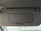2026 Chevrolet Silverado 1500 LT Crew Cab Short Box 4WD