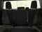 2026 Chevrolet Silverado 1500 LT Crew Cab Short Box 4WD