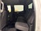 2026 Chevrolet Silverado 1500 LT Crew Cab Short Box 4WD