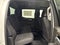 2026 Chevrolet Silverado 1500 LT Crew Cab Short Box 4WD