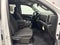 2026 Chevrolet Silverado 1500 LT Crew Cab Short Box 4WD