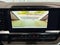2026 Chevrolet Silverado 1500 LT Crew Cab Short Box 4WD