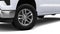 2026 Chevrolet Silverado 1500 LT Crew Cab Short Box 4WD