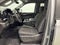 2026 Chevrolet Silverado 1500 RST Crew Cab Short Box 4WD
