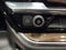 2026 Chevrolet Silverado 1500 RST Crew Cab Short Box 4WD